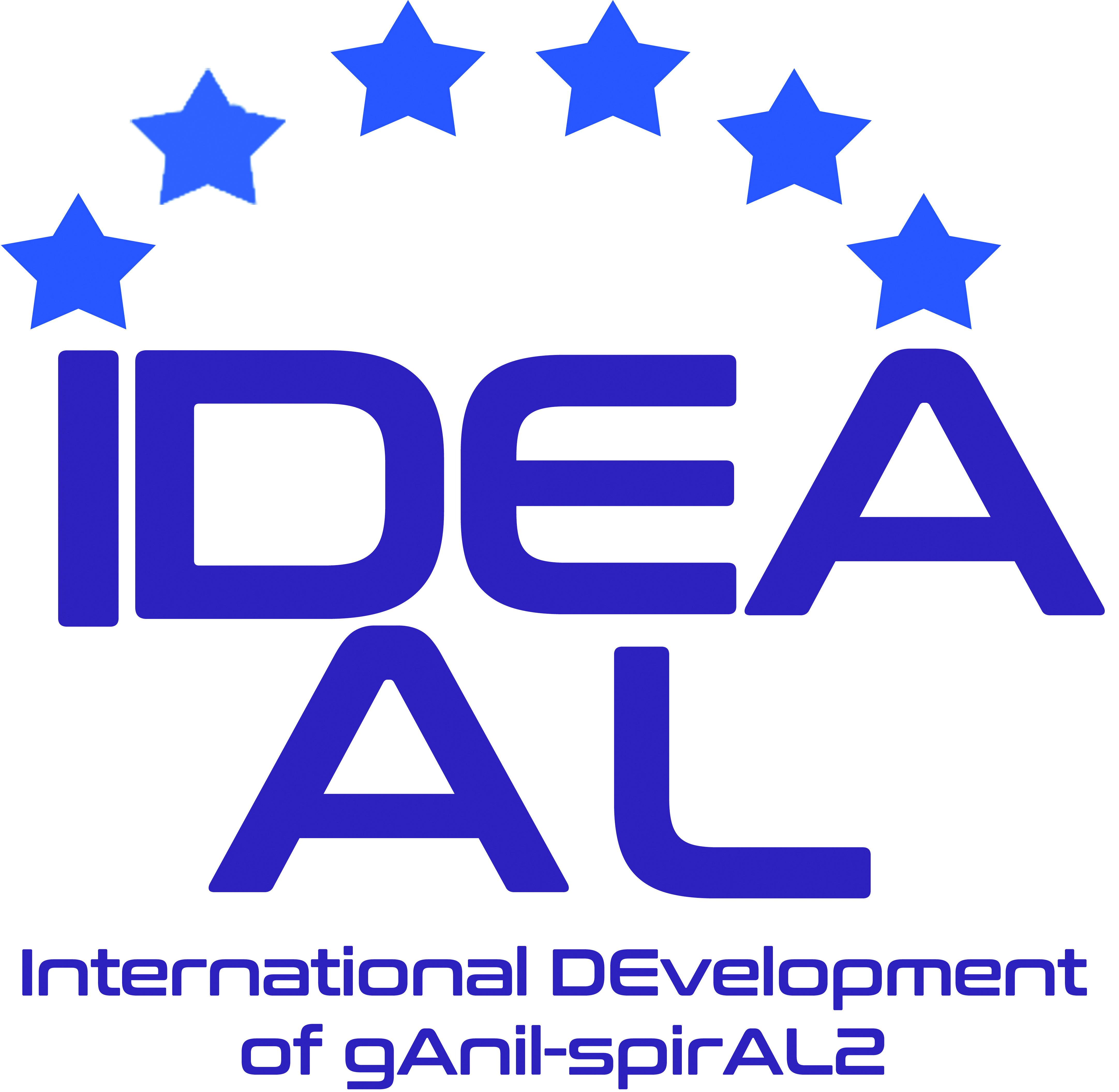 Ideaal_logo.jpg
