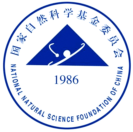 NSFC_logo.jpg